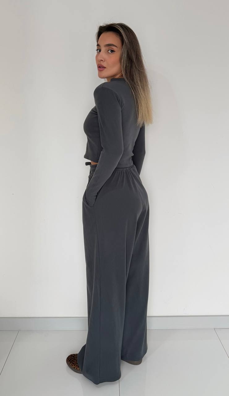 Костюм 07032604