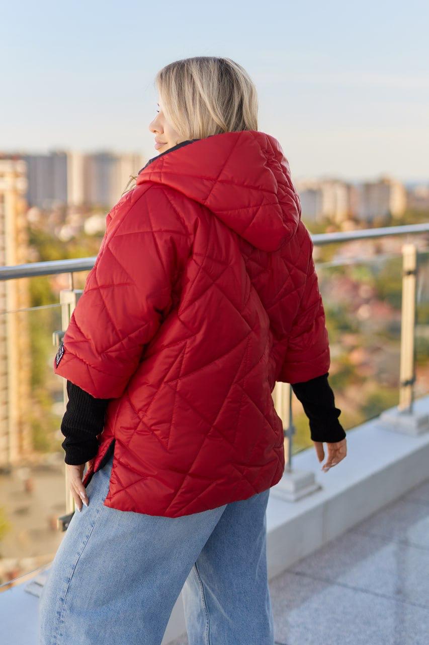 Куртка 14032618