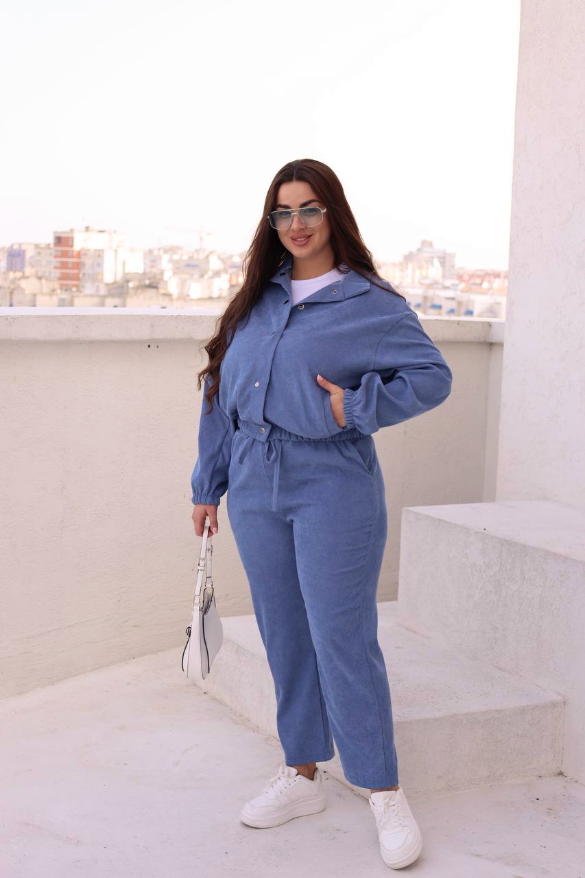 Костюм 27032604