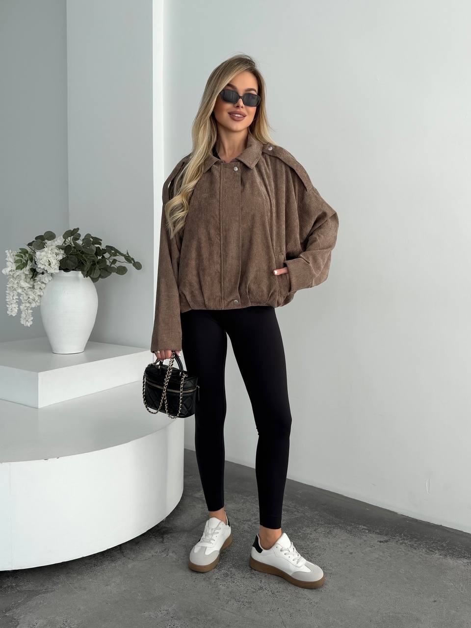 Куртка 16032615