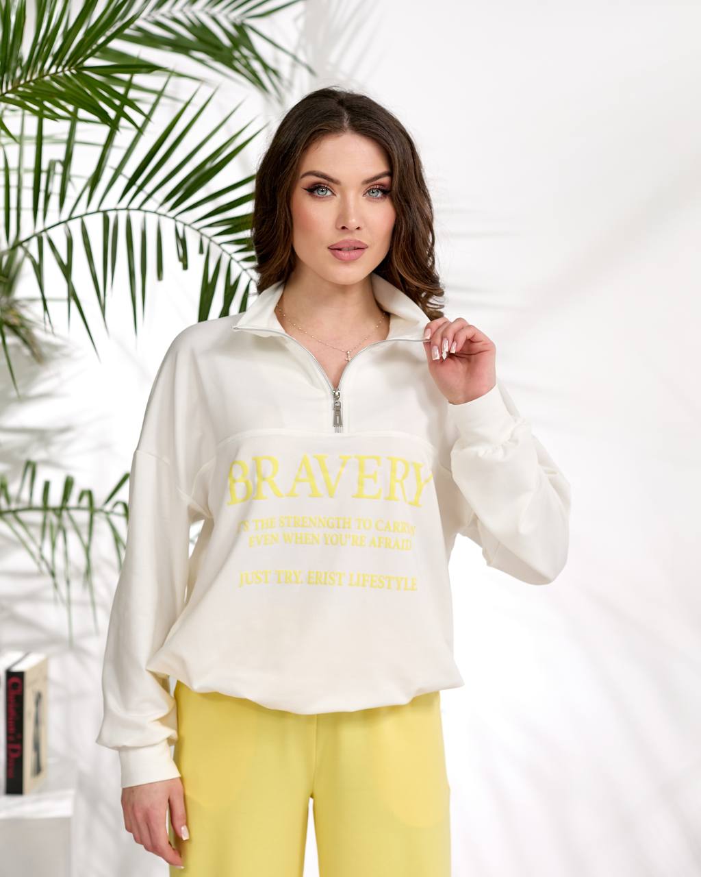 Костюм 20032628