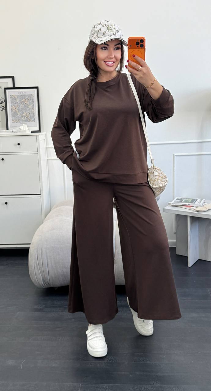 Костюм 11022616