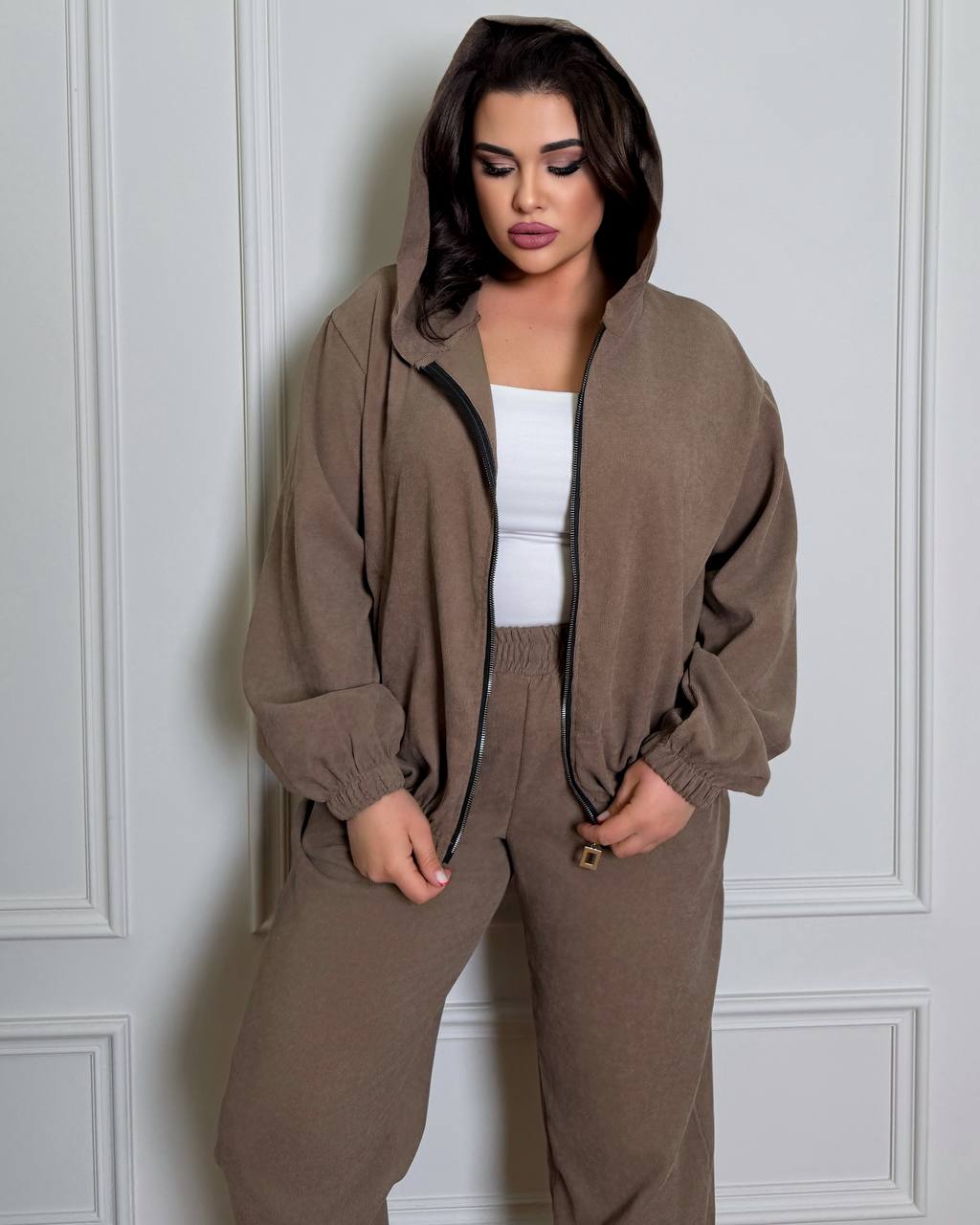 Костюм 05092512