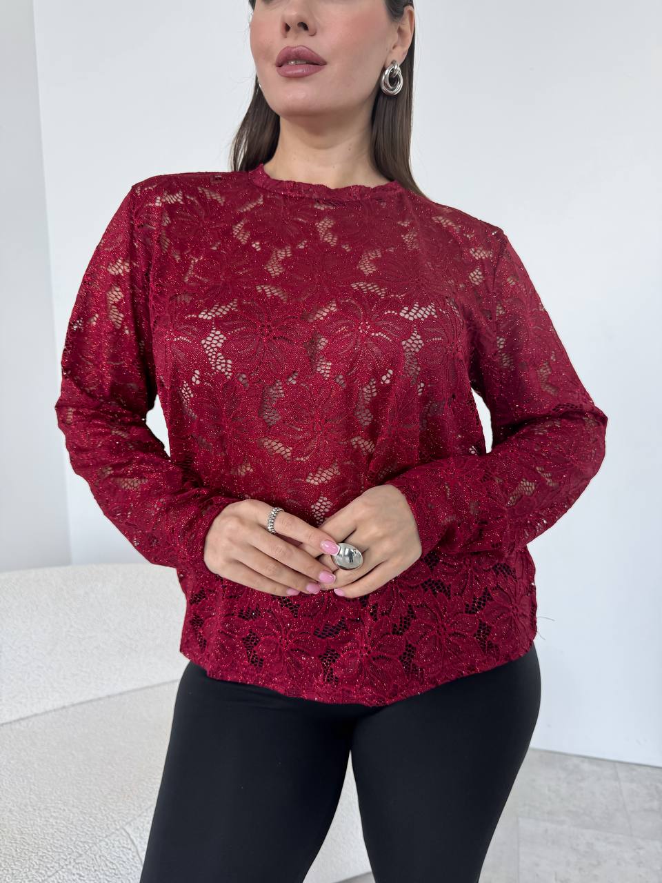 Костюм 05032603