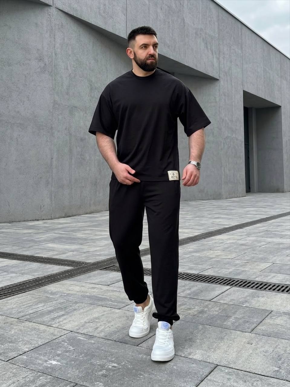 Костюм 20032605