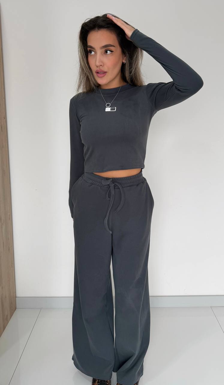 Костюм 07032604