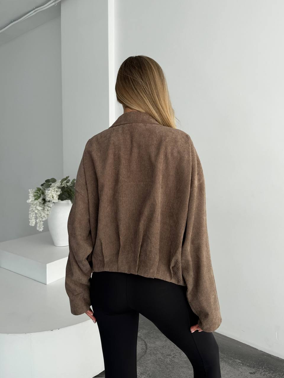 Куртка 16032615