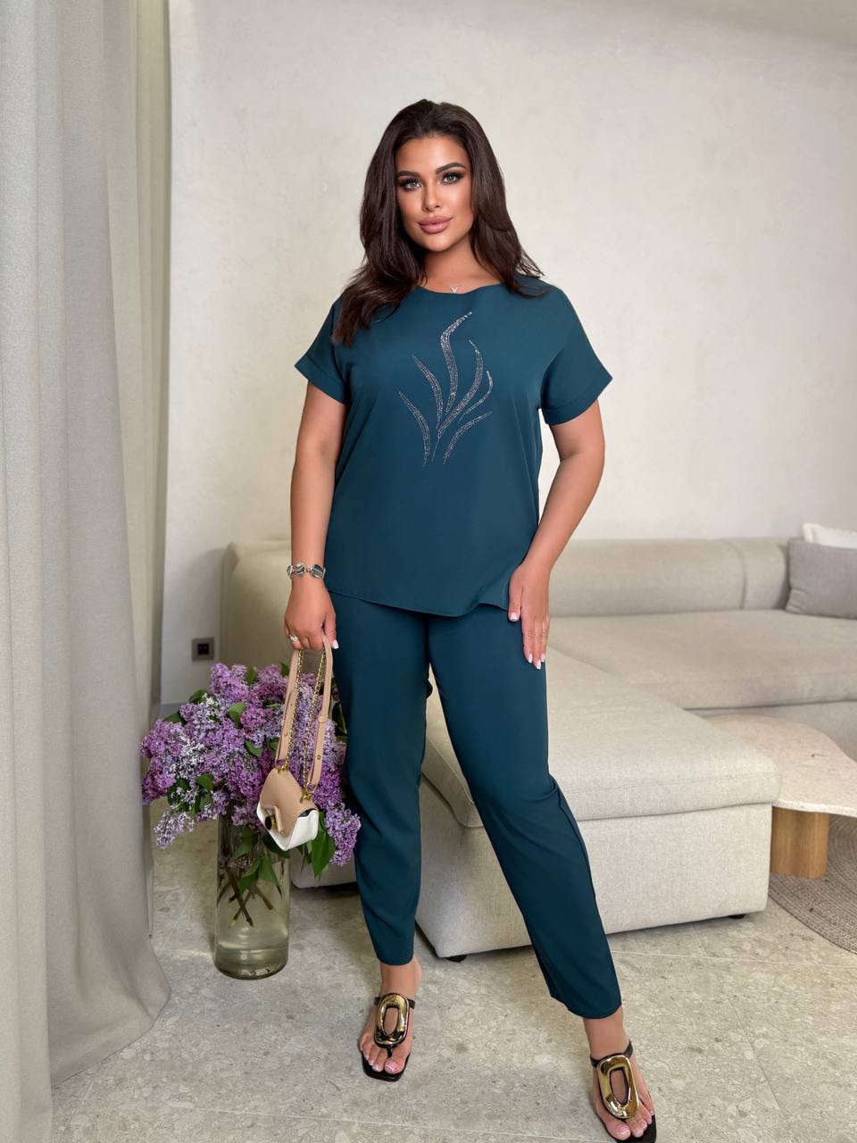 Костюм 23032513