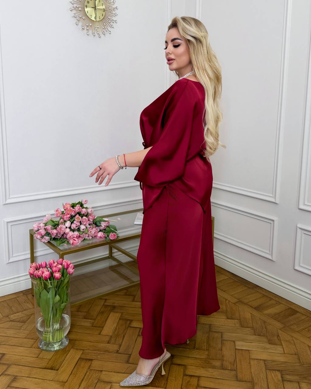 Костюм 13032619