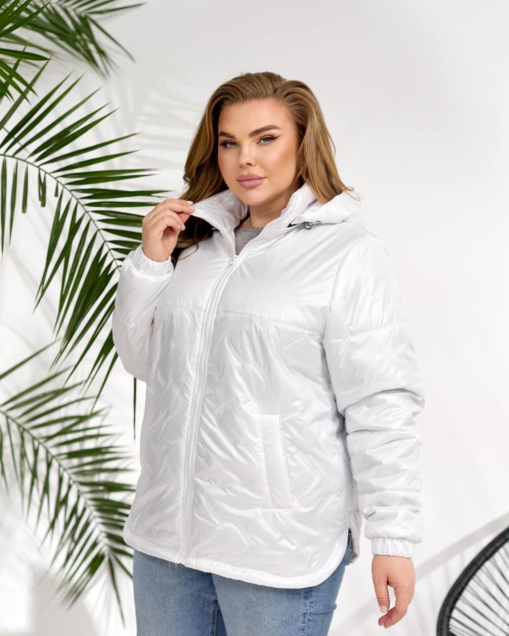 Куртка 11032623