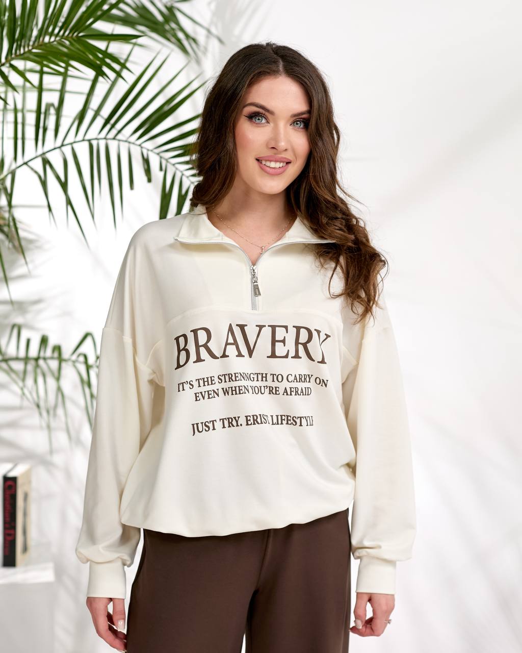 Костюм 20032628