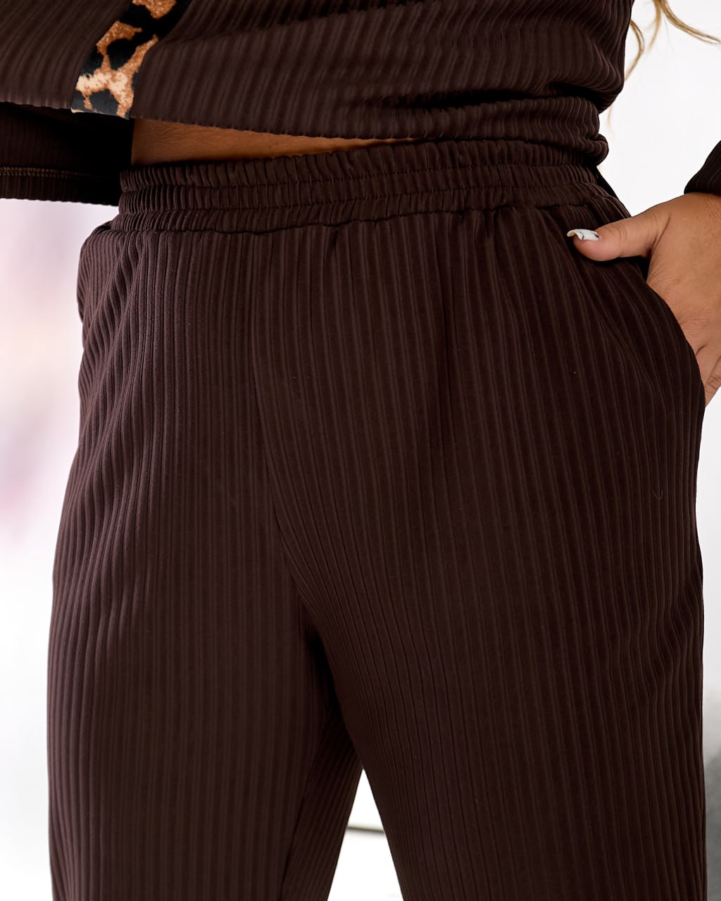 Костюм 20032610