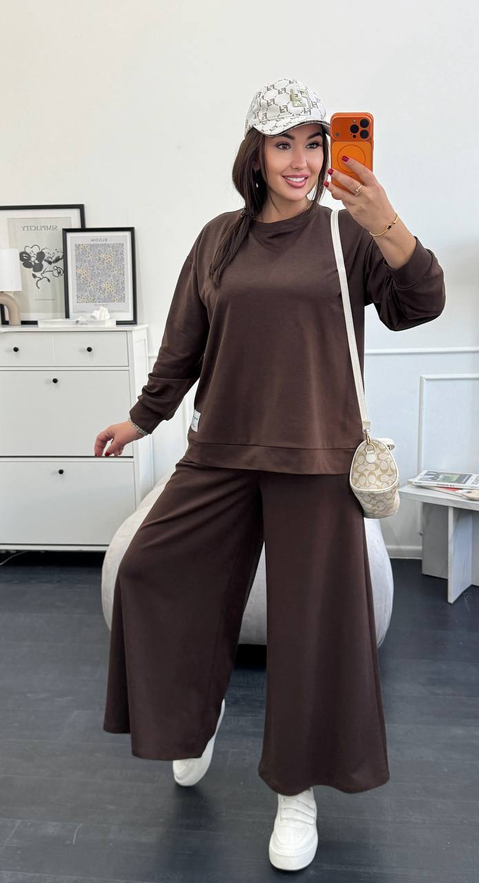 Костюм 11022616