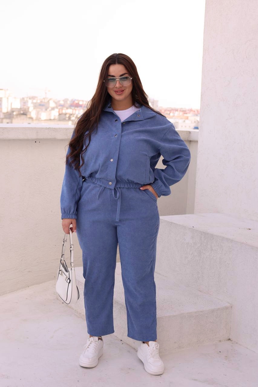 Костюм 27032604