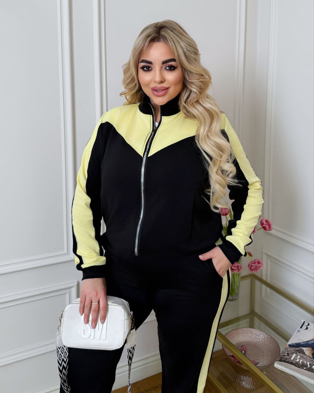 Костюм 14032636