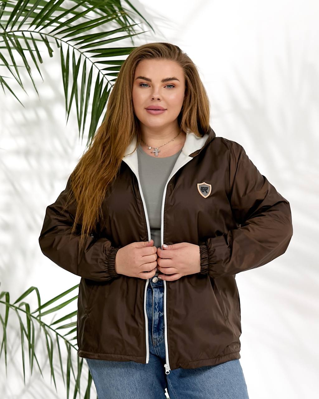 Вітрівка 14032626