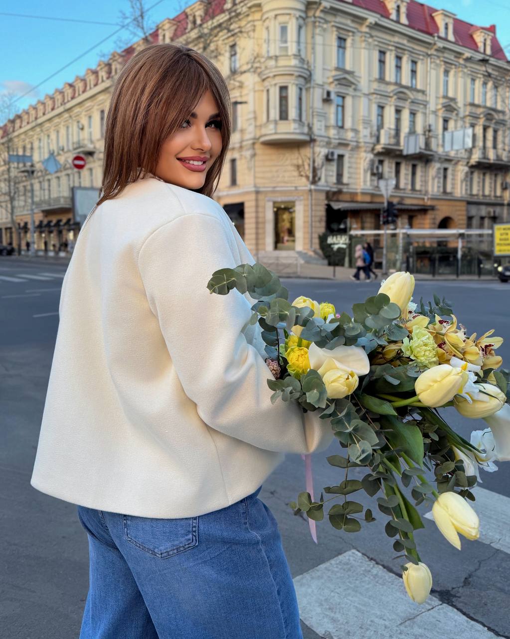 Бомбер 26032608