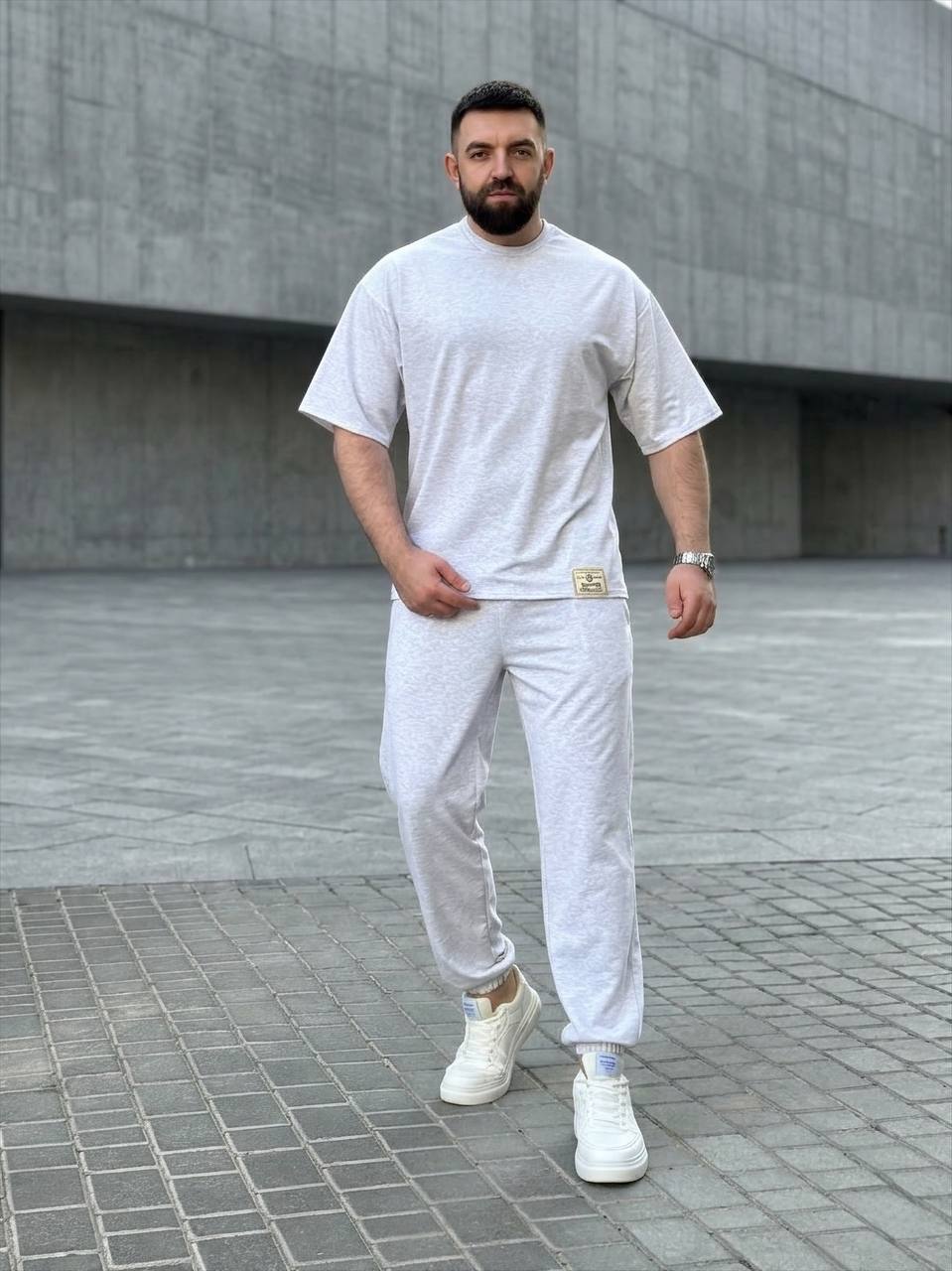 Костюм 20032605