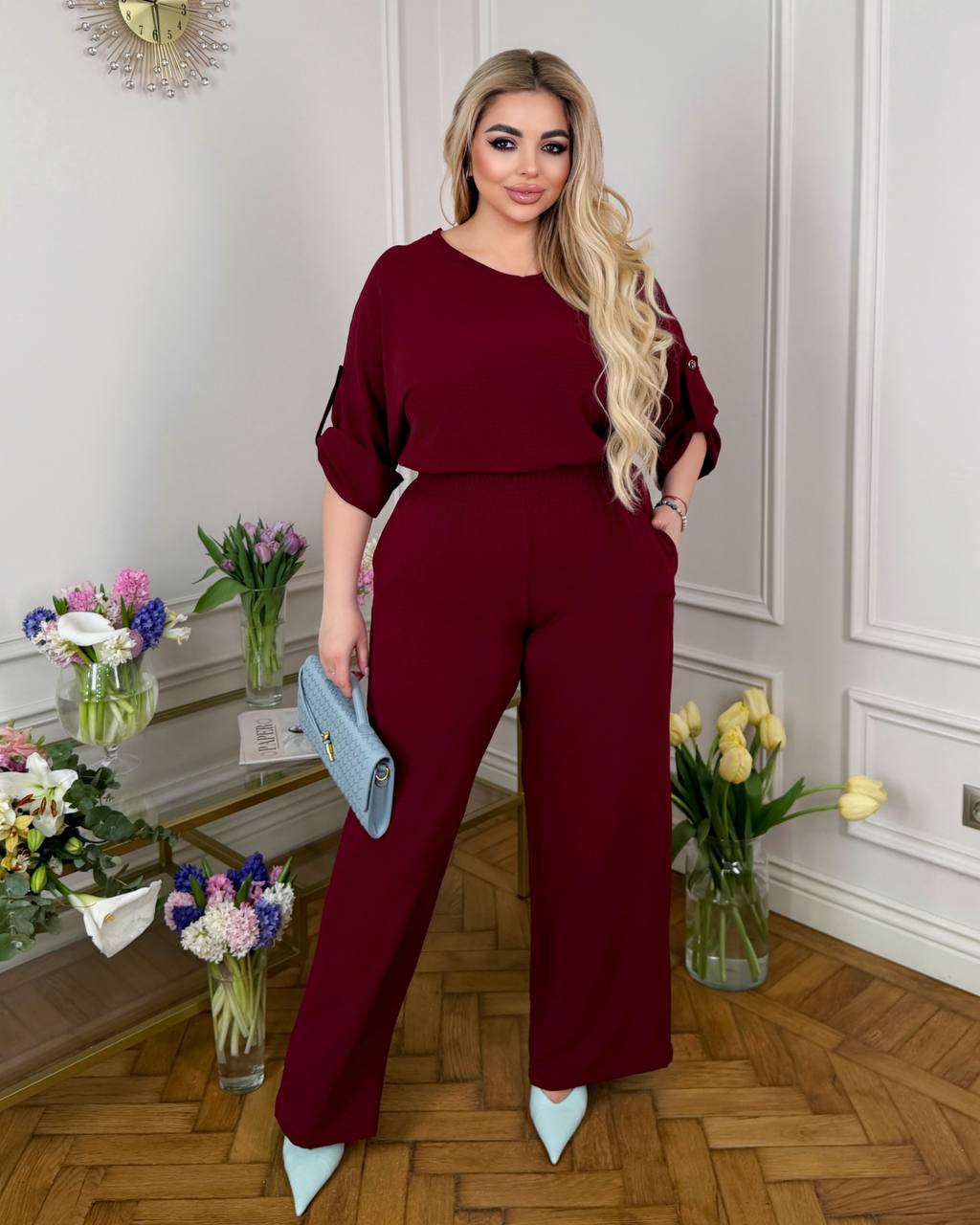 Костюм 30042607