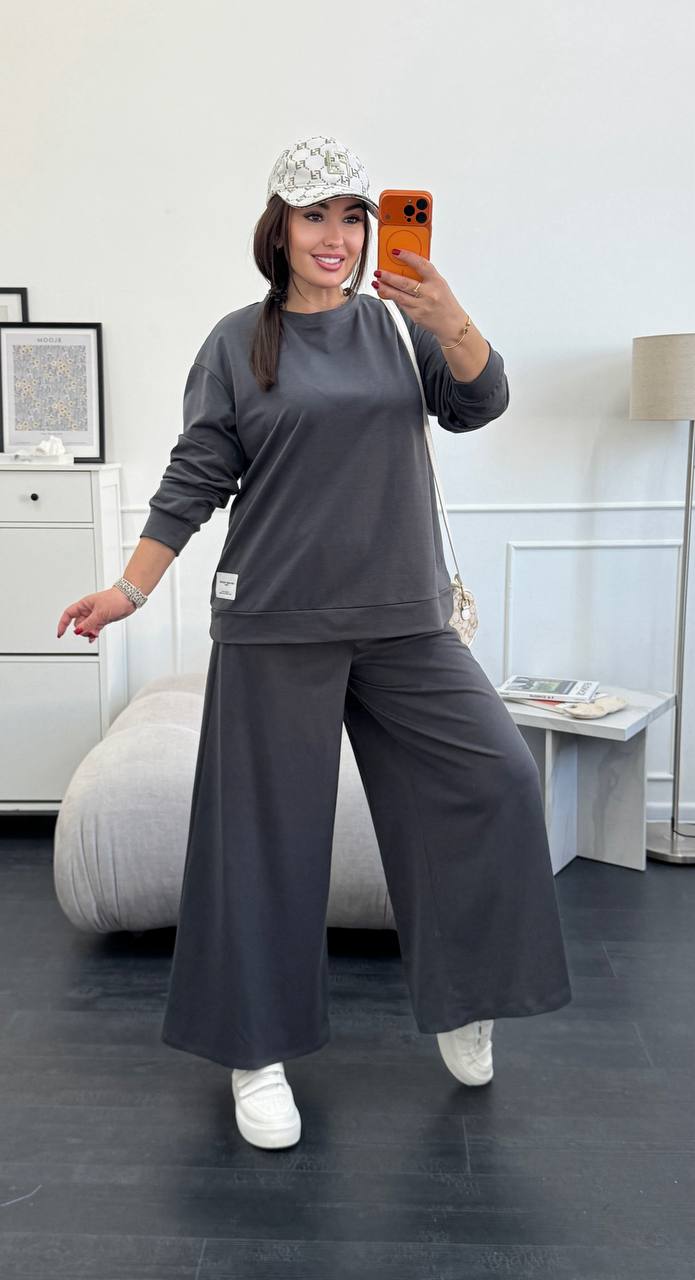 Костюм 11022616