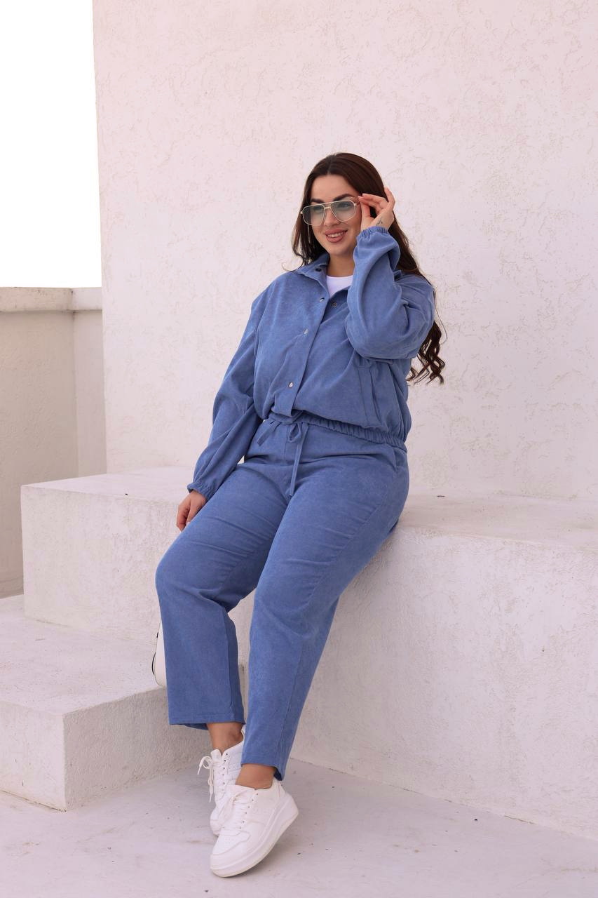 Костюм 27032604