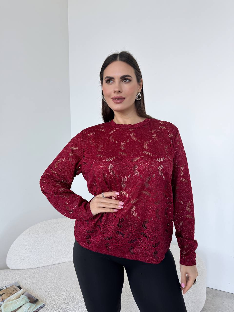 Костюм 05032603