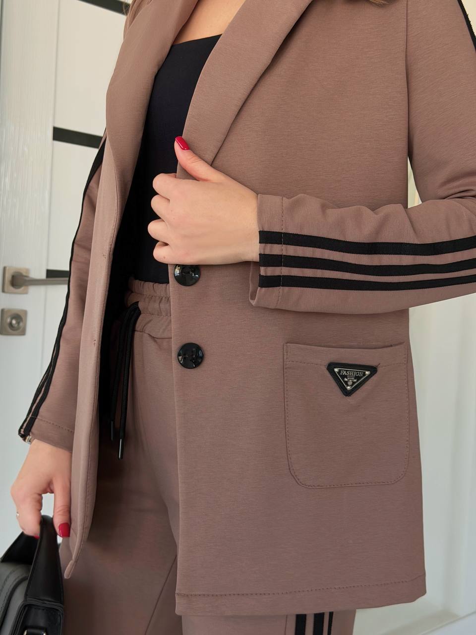 Костюм 14032638