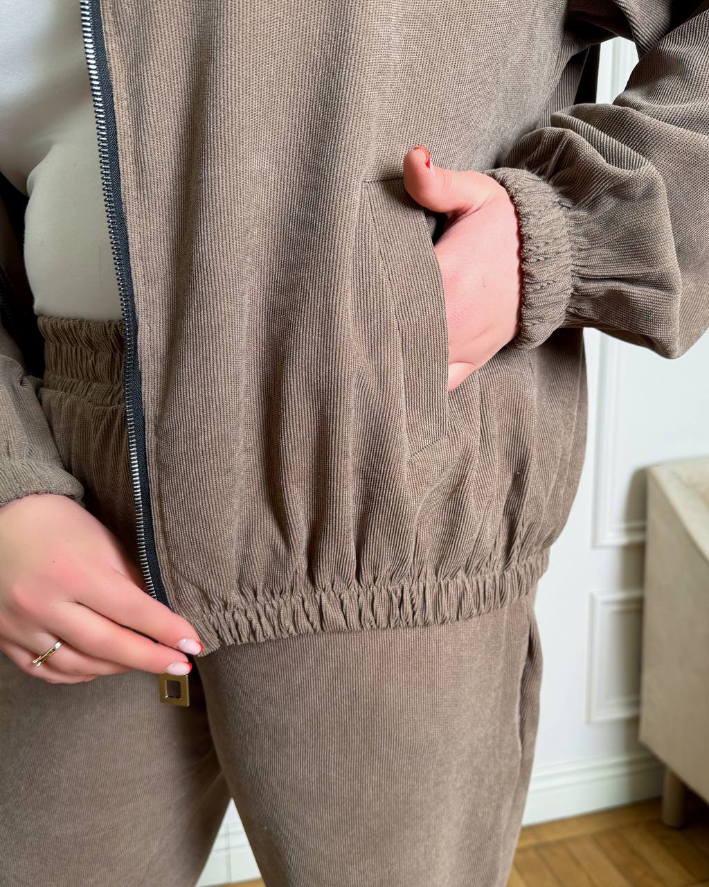 Костюм 05092512