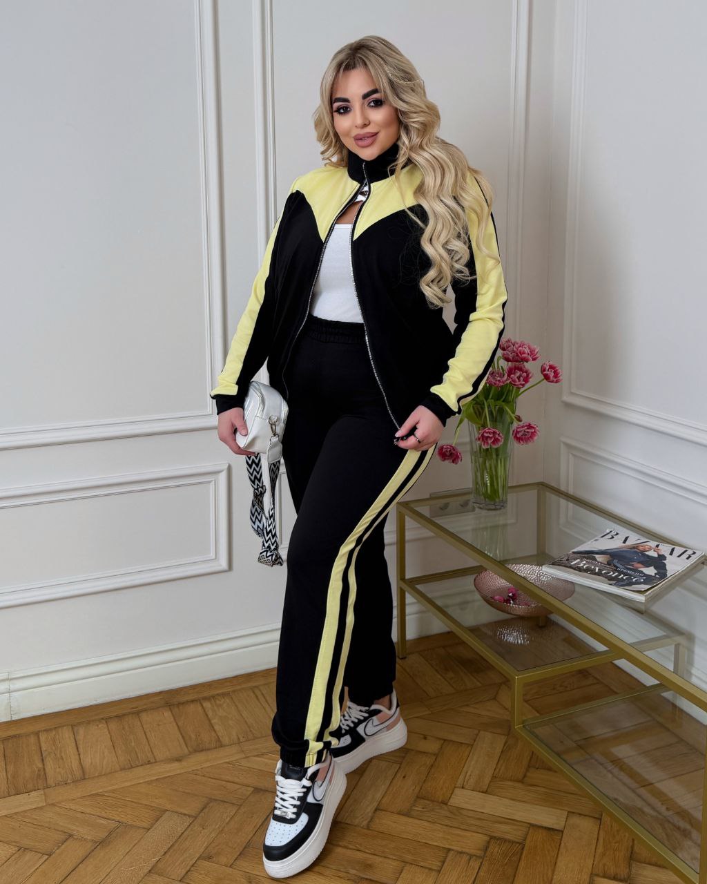 Костюм 14032636