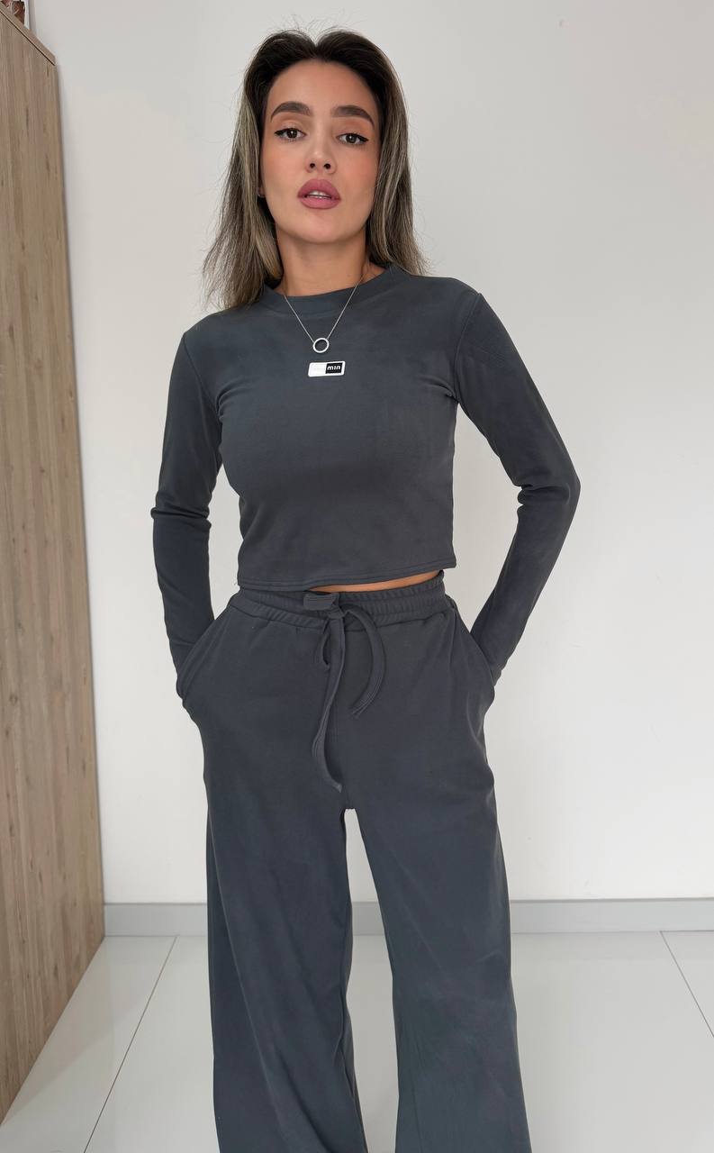 Костюм 07032604