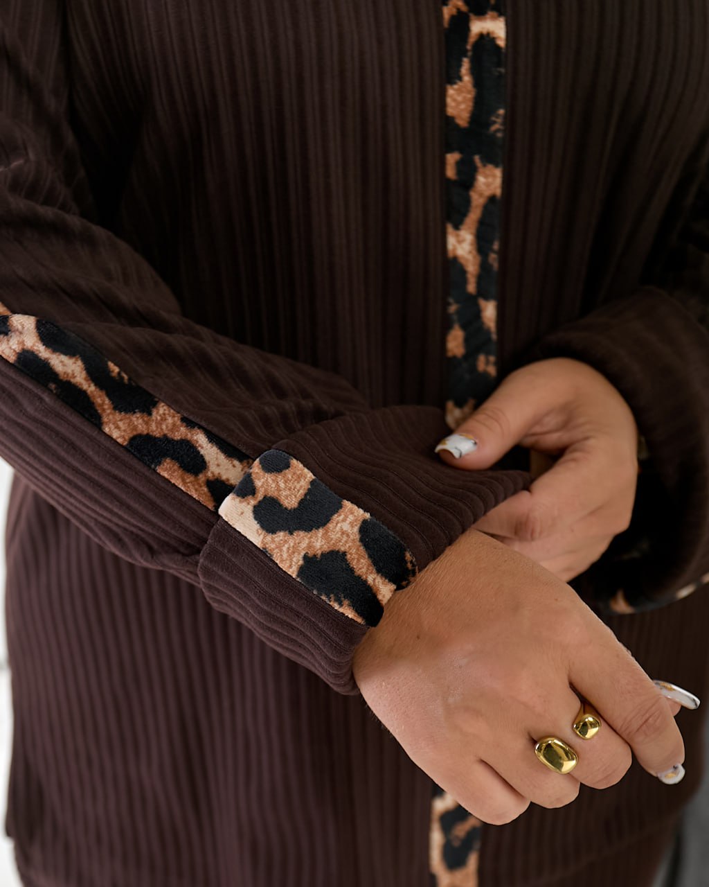 Костюм 20032610