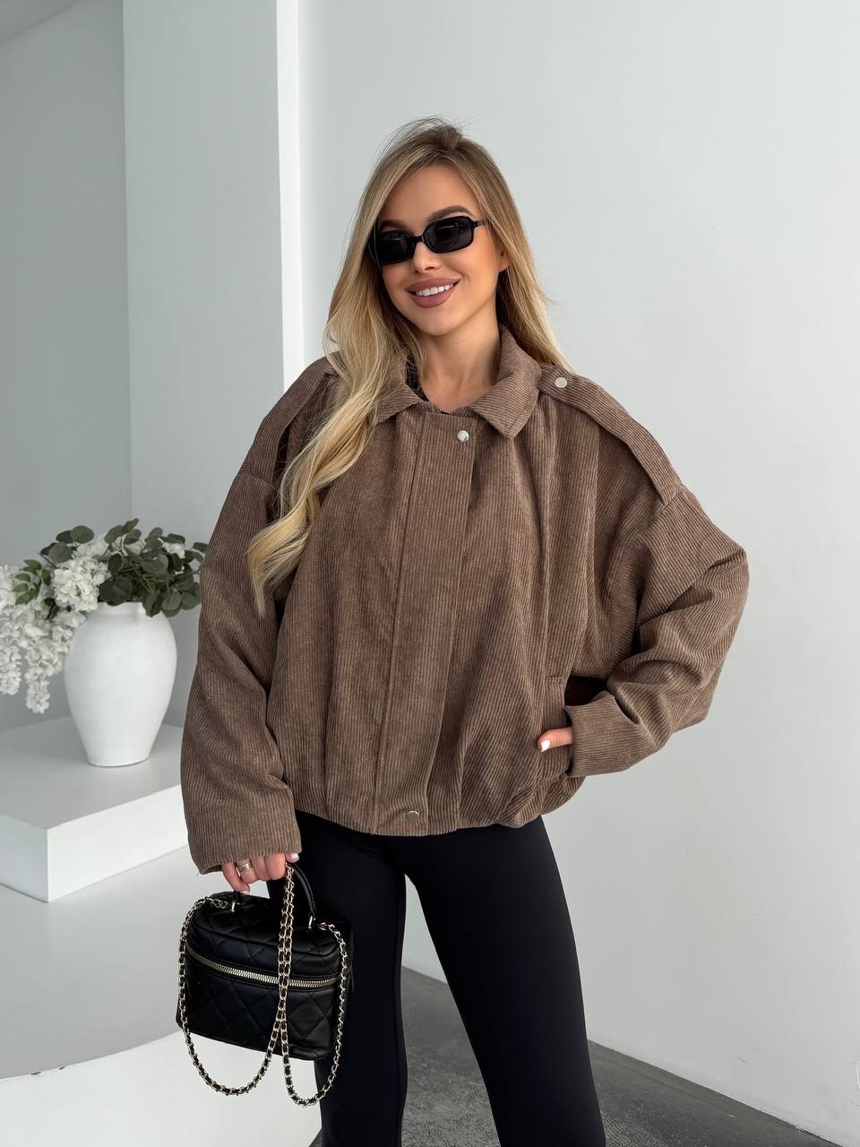 Куртка 16032615