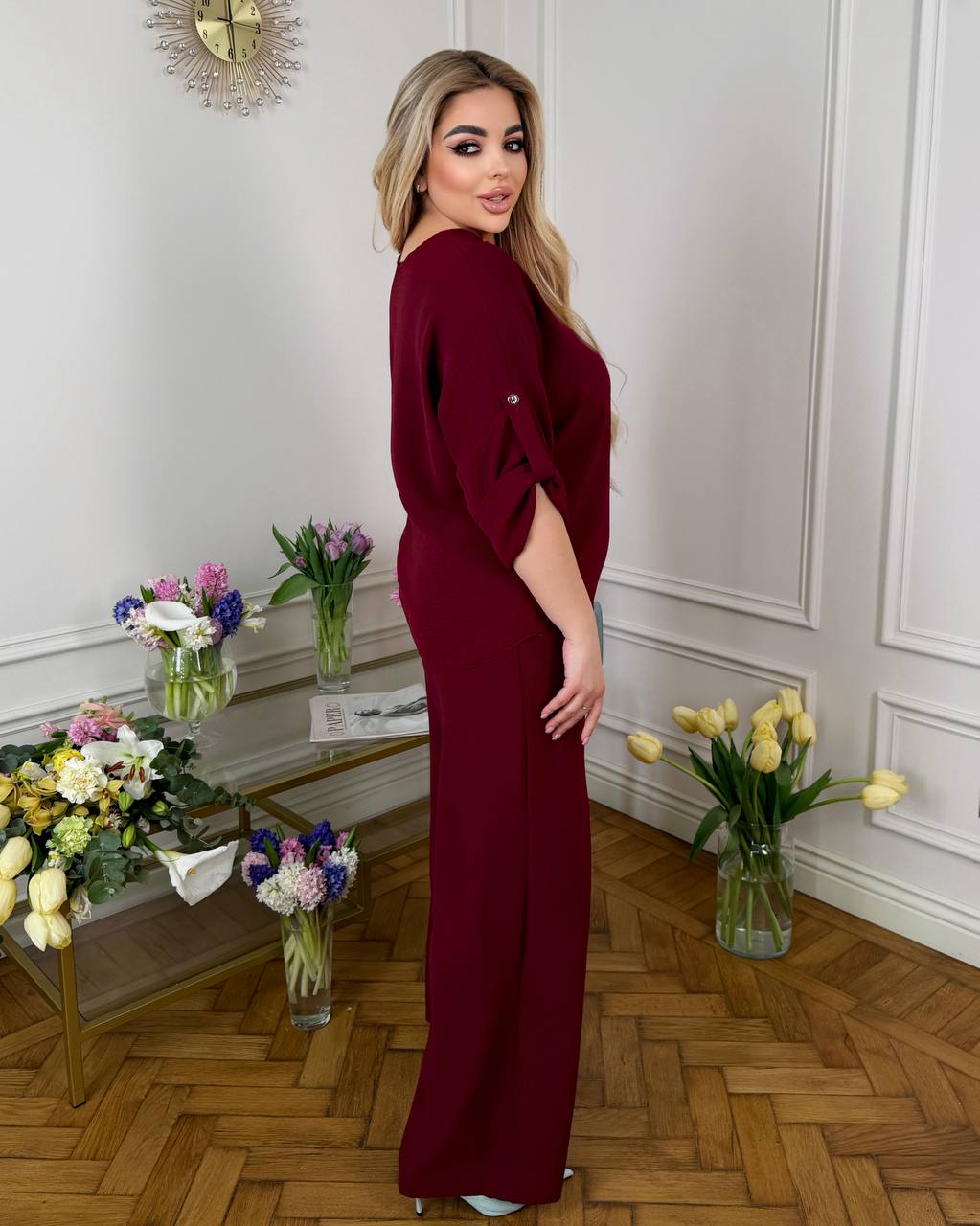 Костюм 30042607