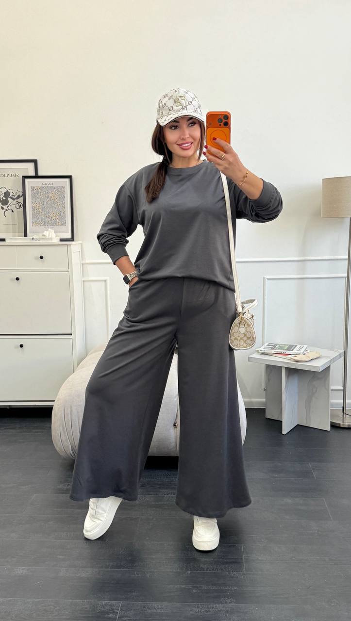 Костюм 11022616