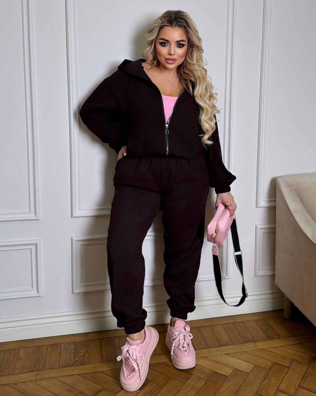 Костюм 05092512