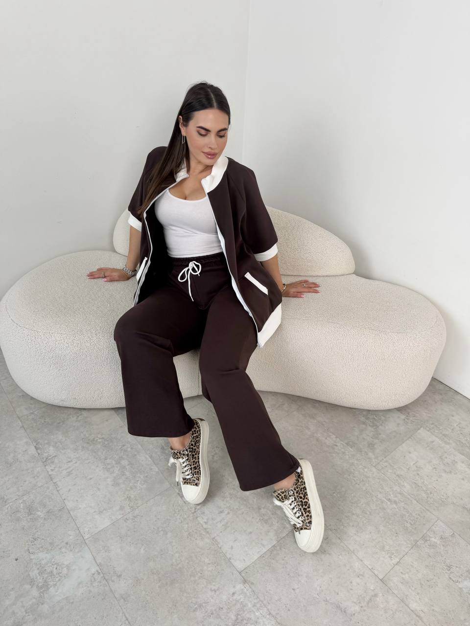 Костюм 11032627