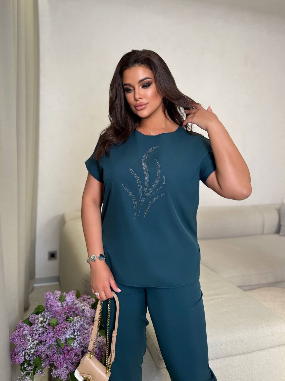 Костюм 23032513