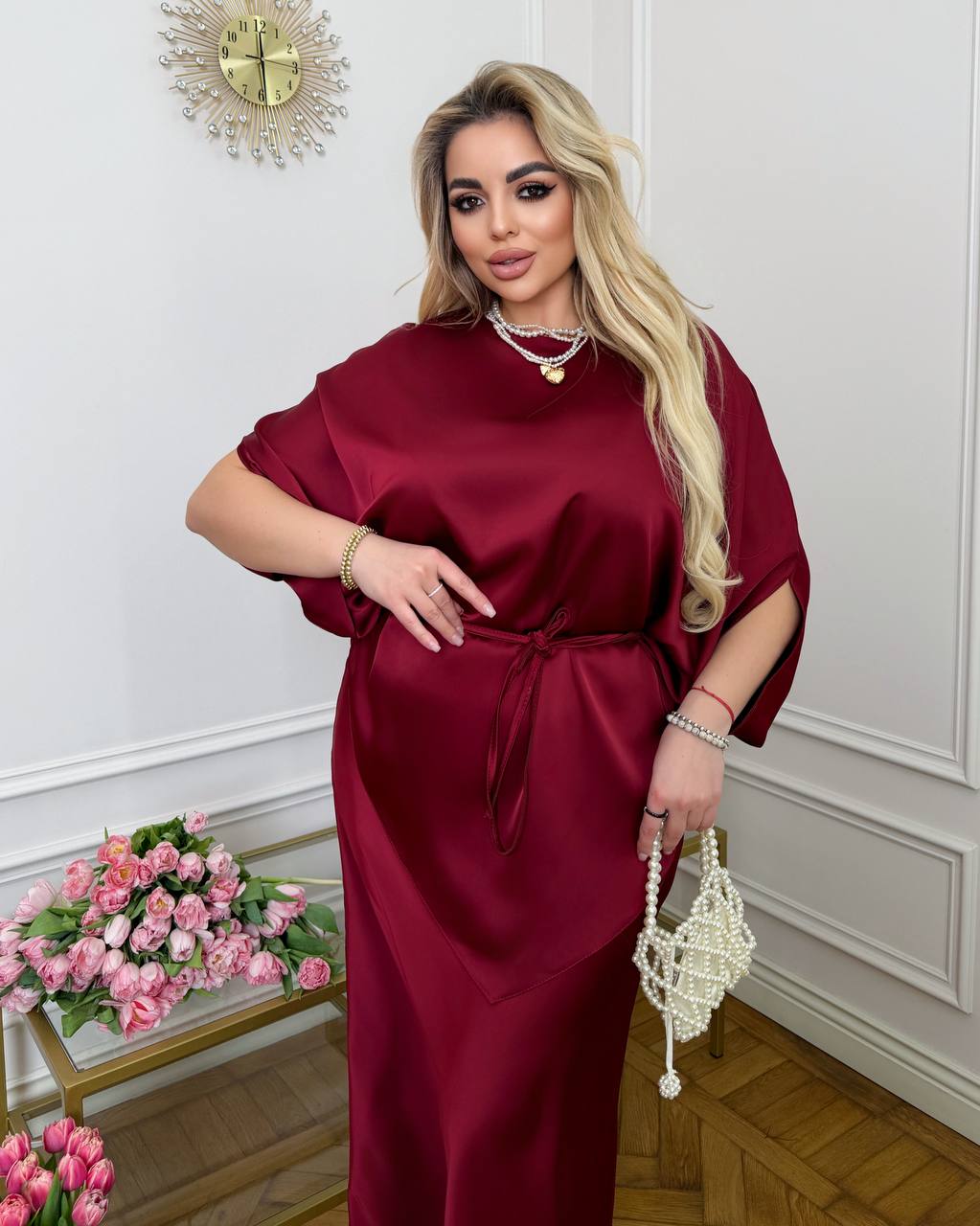 Костюм 13032619