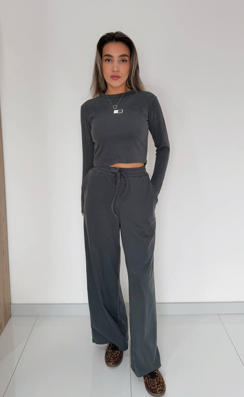 Костюм 07032604