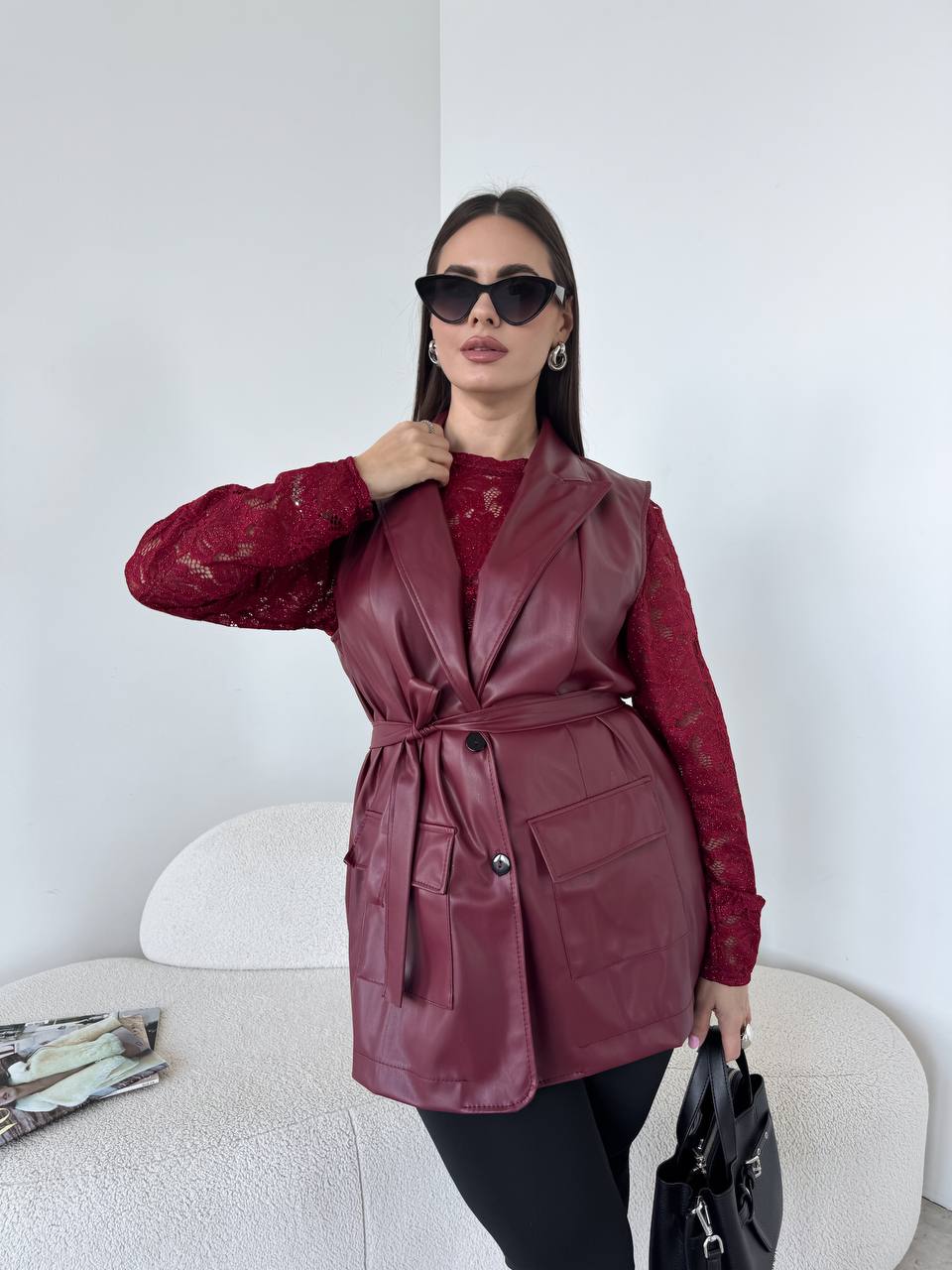 Костюм 05032603