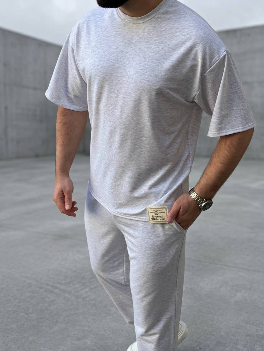 Костюм 20032605