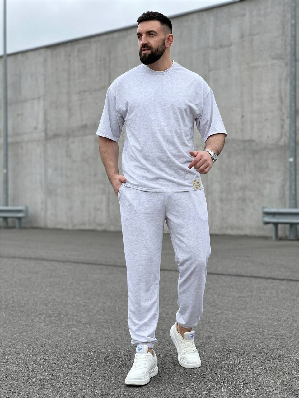 Костюм 20032605