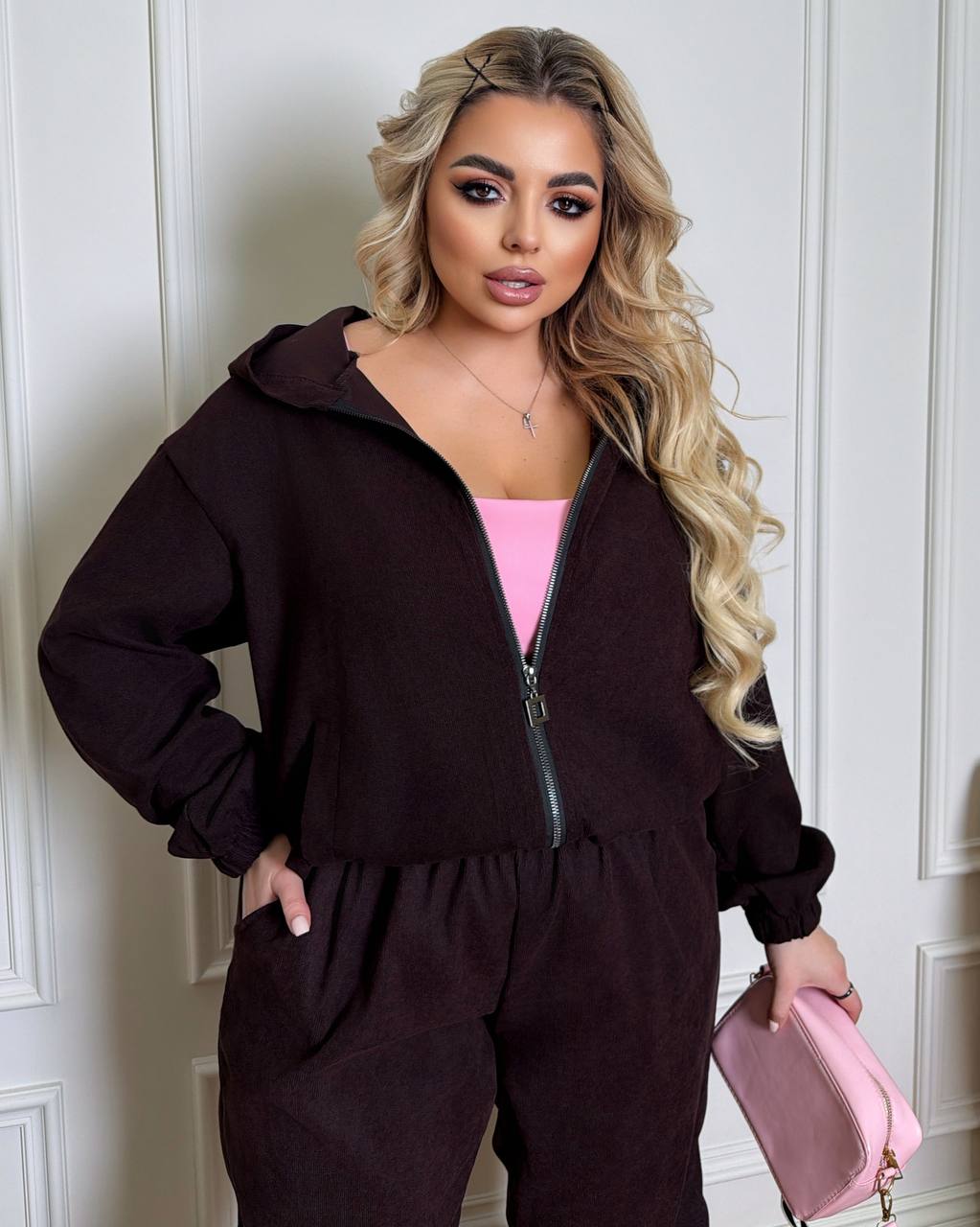 Костюм 05092512