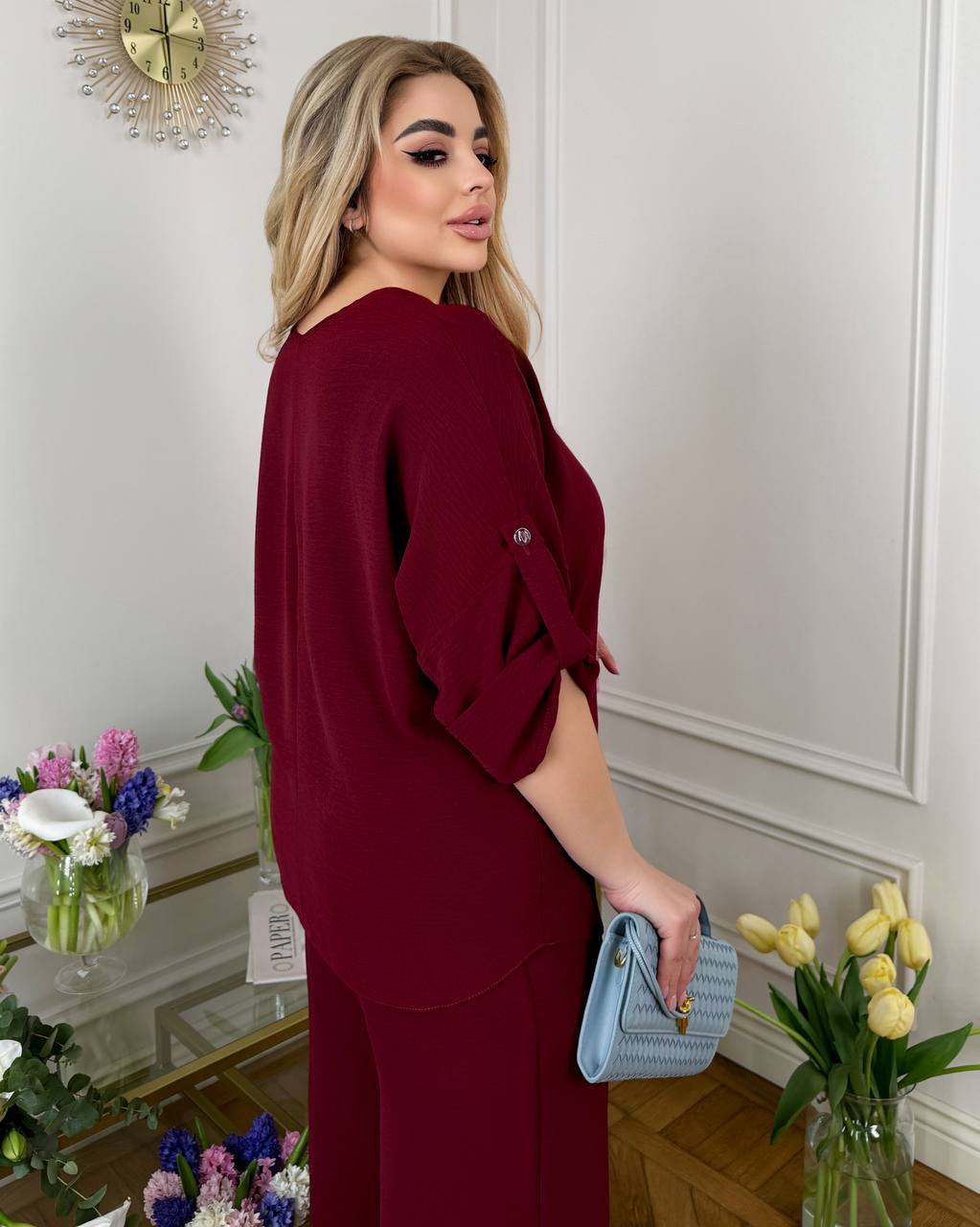 Костюм 30042607