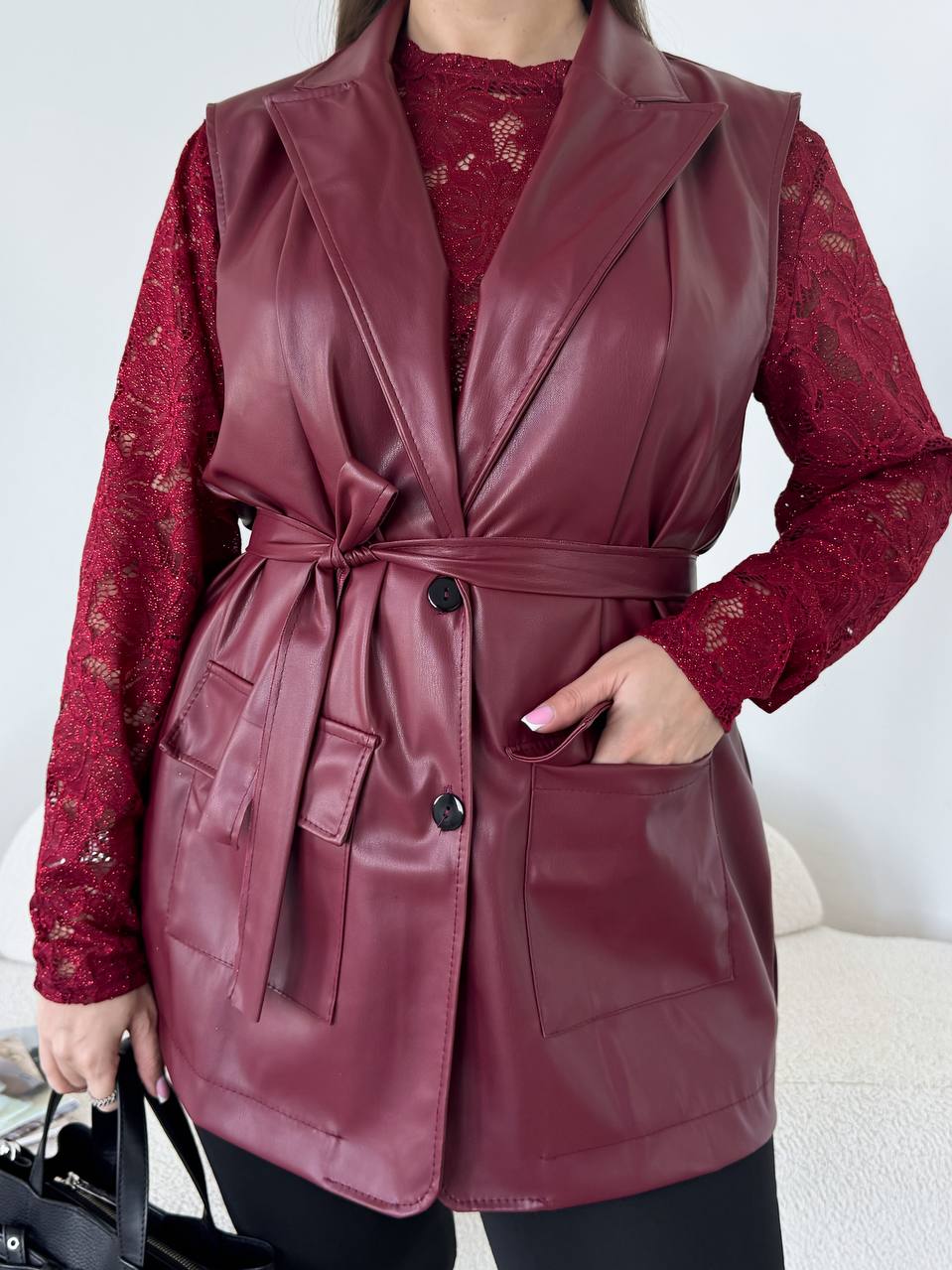 Костюм 05032603