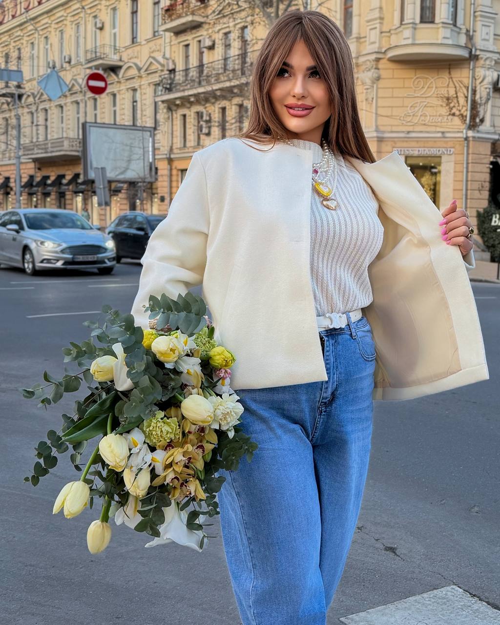 Бомбер 26032608