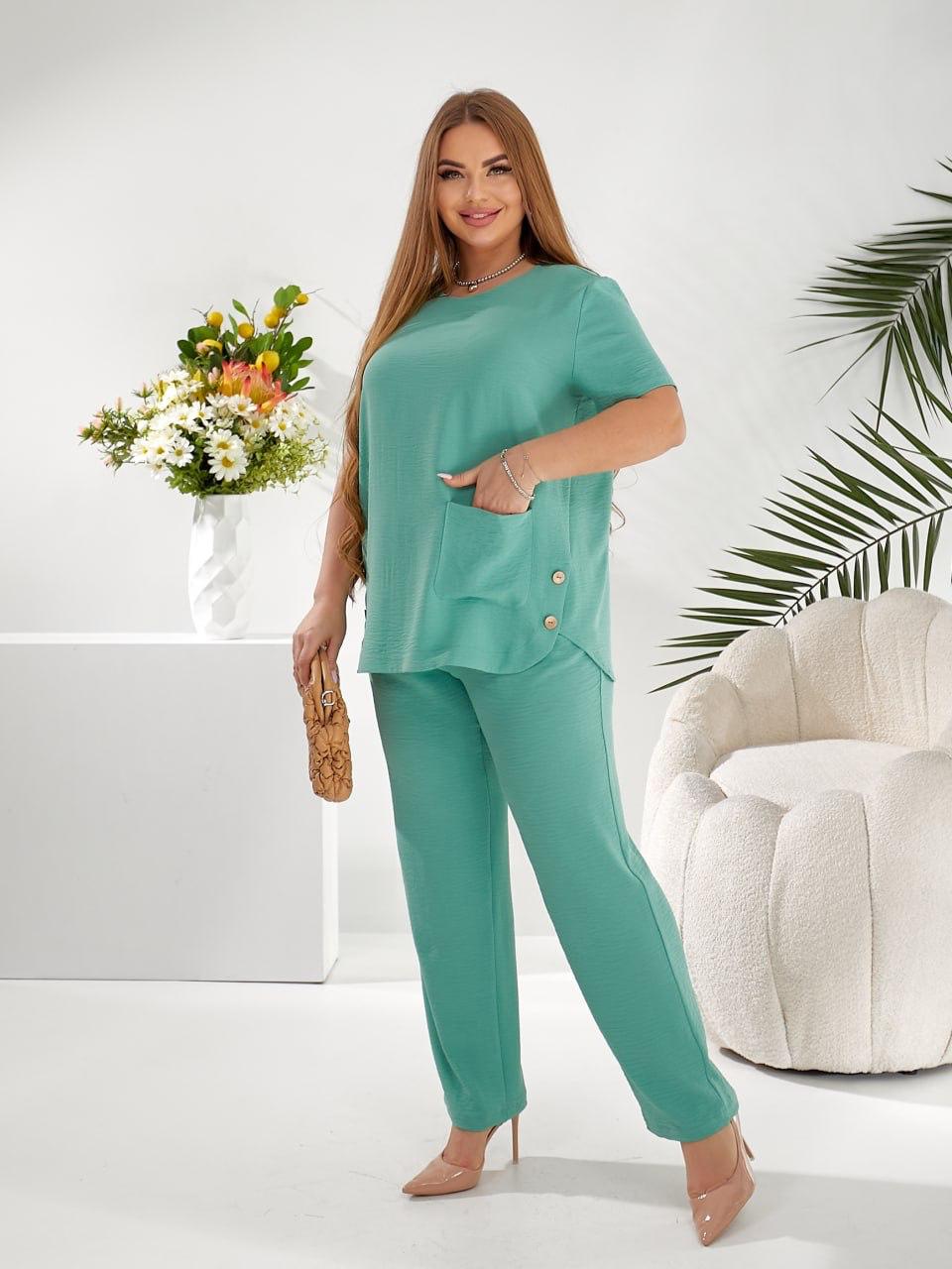 Костюм 14032616