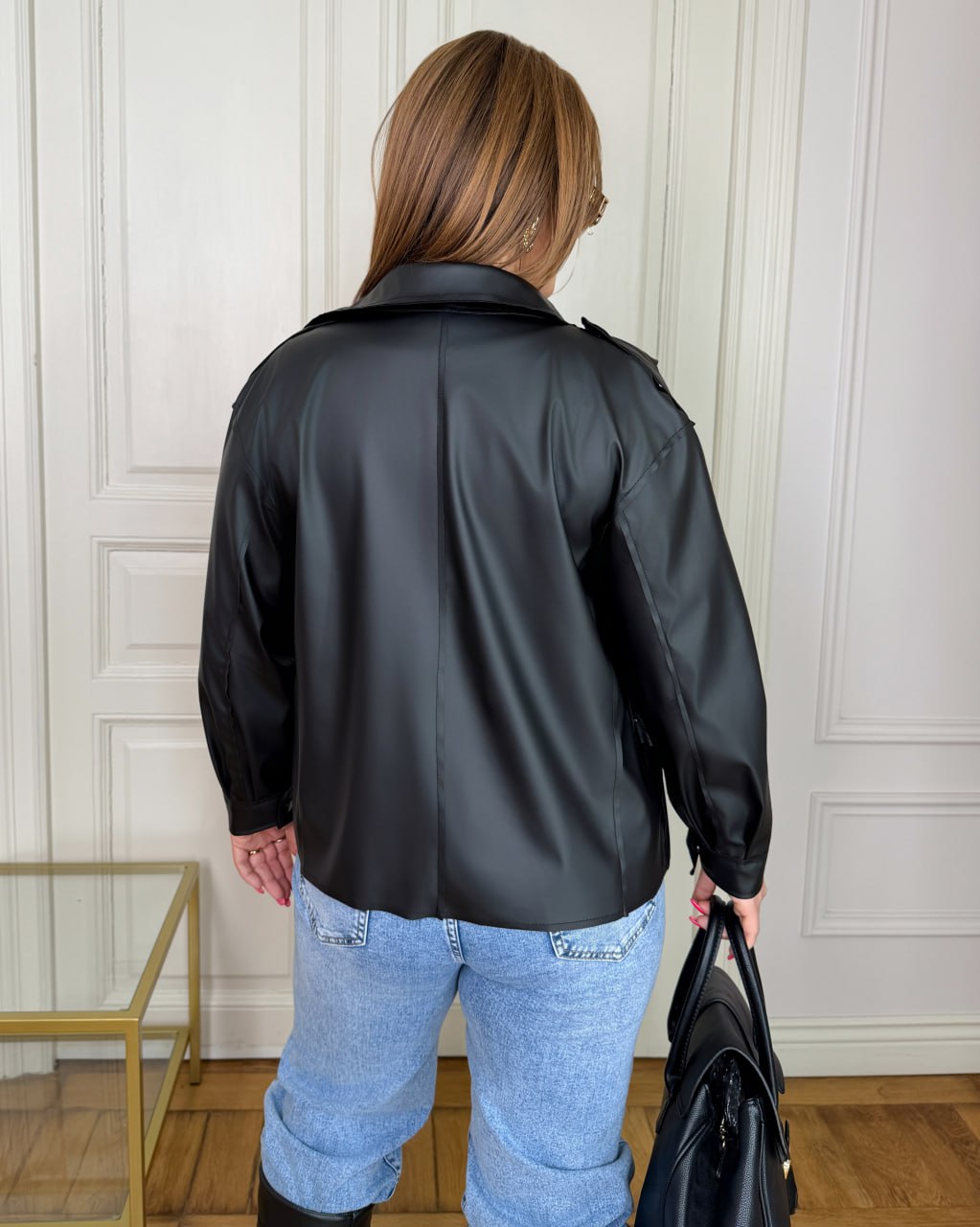 Куртка 02032632