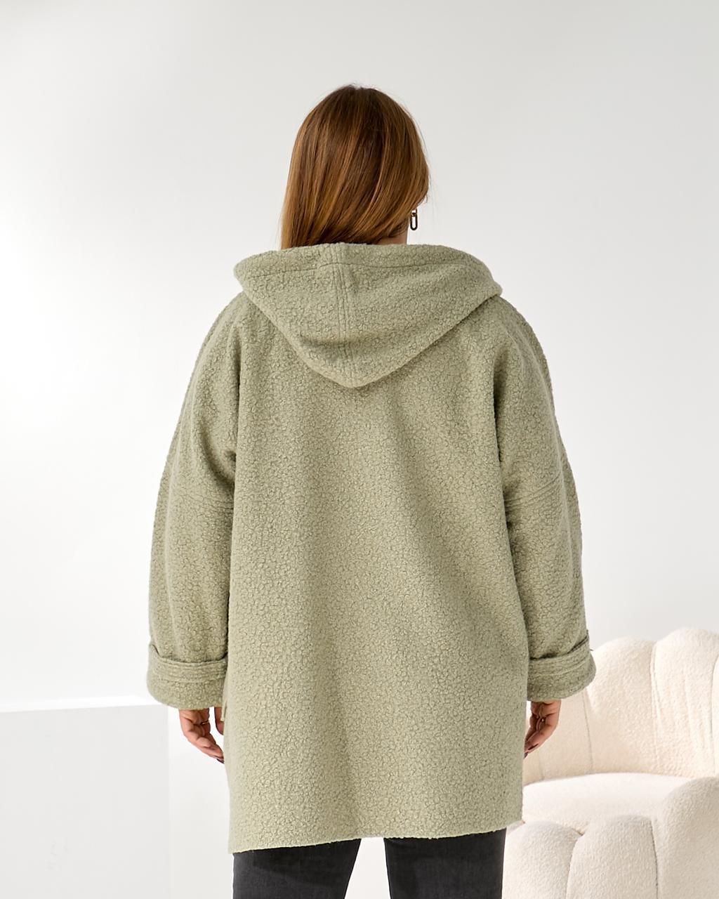 Кардиган 14032625