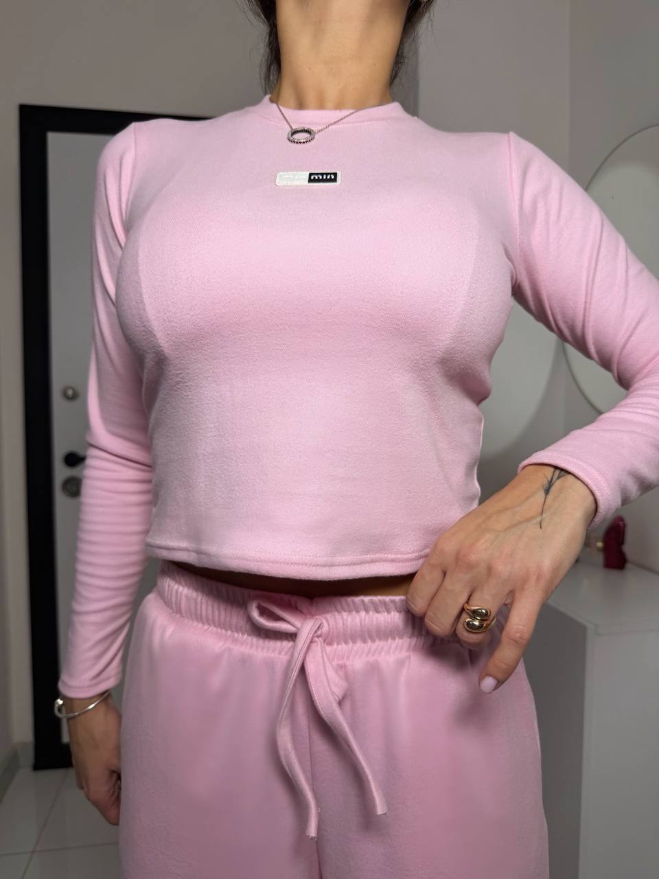 Костюм 07032604